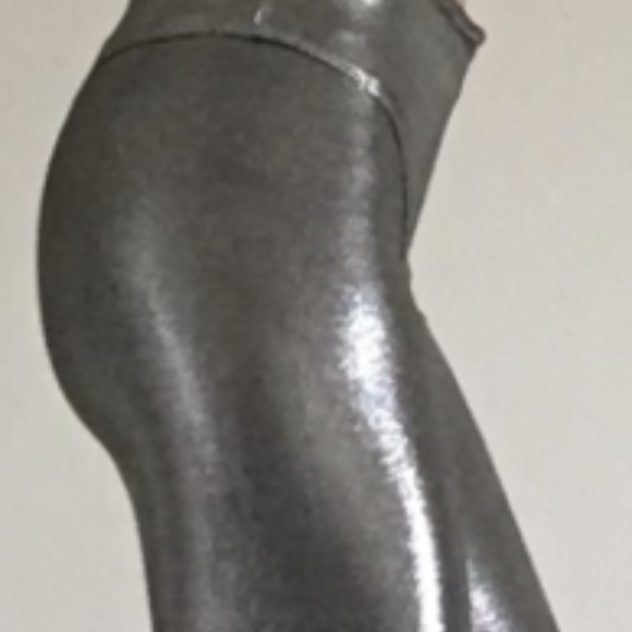 legging - Picture 4 of 4